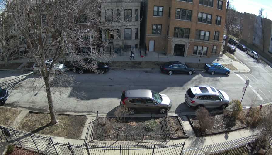 Reolink Camera One_00_Reolink Home Hub One_20250317104109.jpg